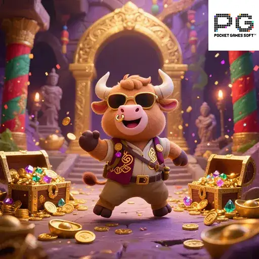 73r registrar jogos emocionantes