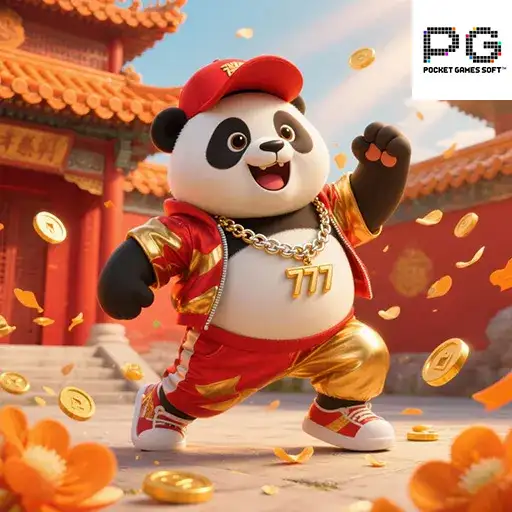 73r suporte entretenimento online