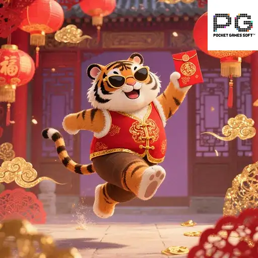 73r promocoes apostas ao vivo