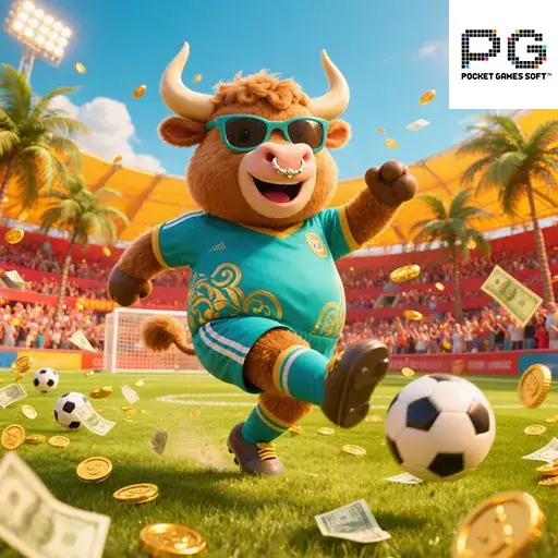 73r jogos entretenimento online