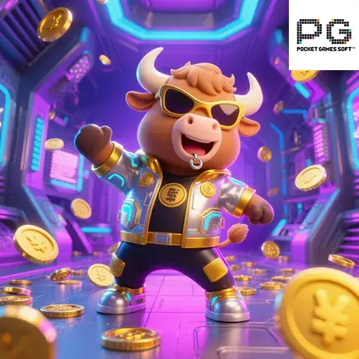 73r jogos jogos emocionantes