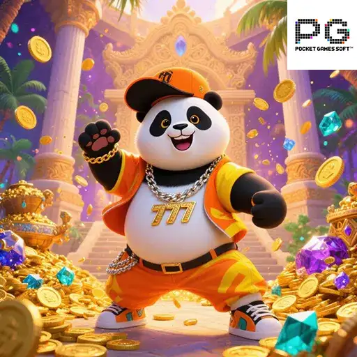 73r jogos jogos emocionantes