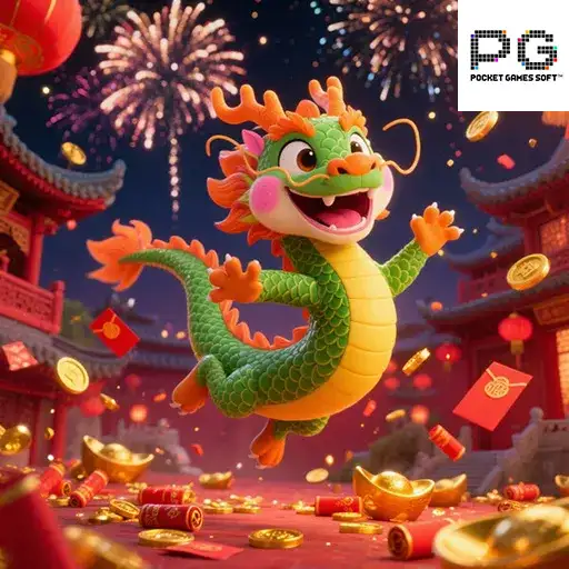 73r promocoes entretenimento online