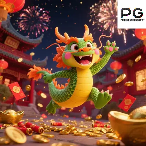 73r slots entretenimento online