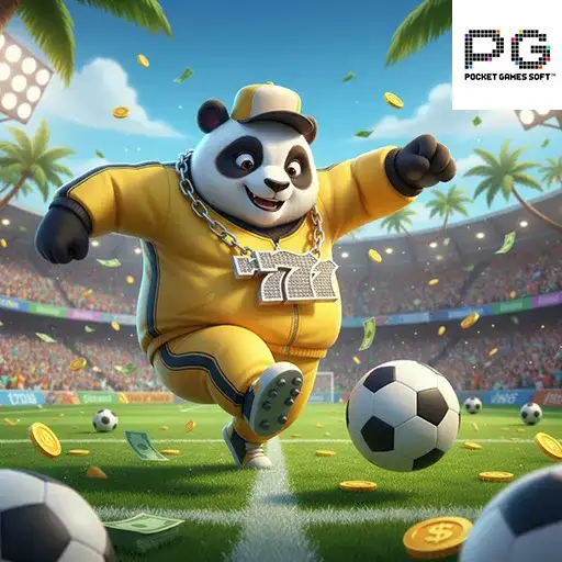 73r slots entretenimento online