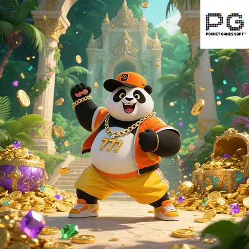 73r slots apostas ao vivo