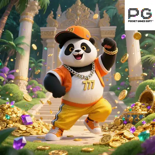 73r slots apostas ao vivo