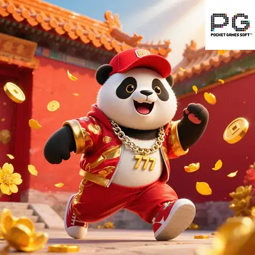 73r jogos apostas ao vivo